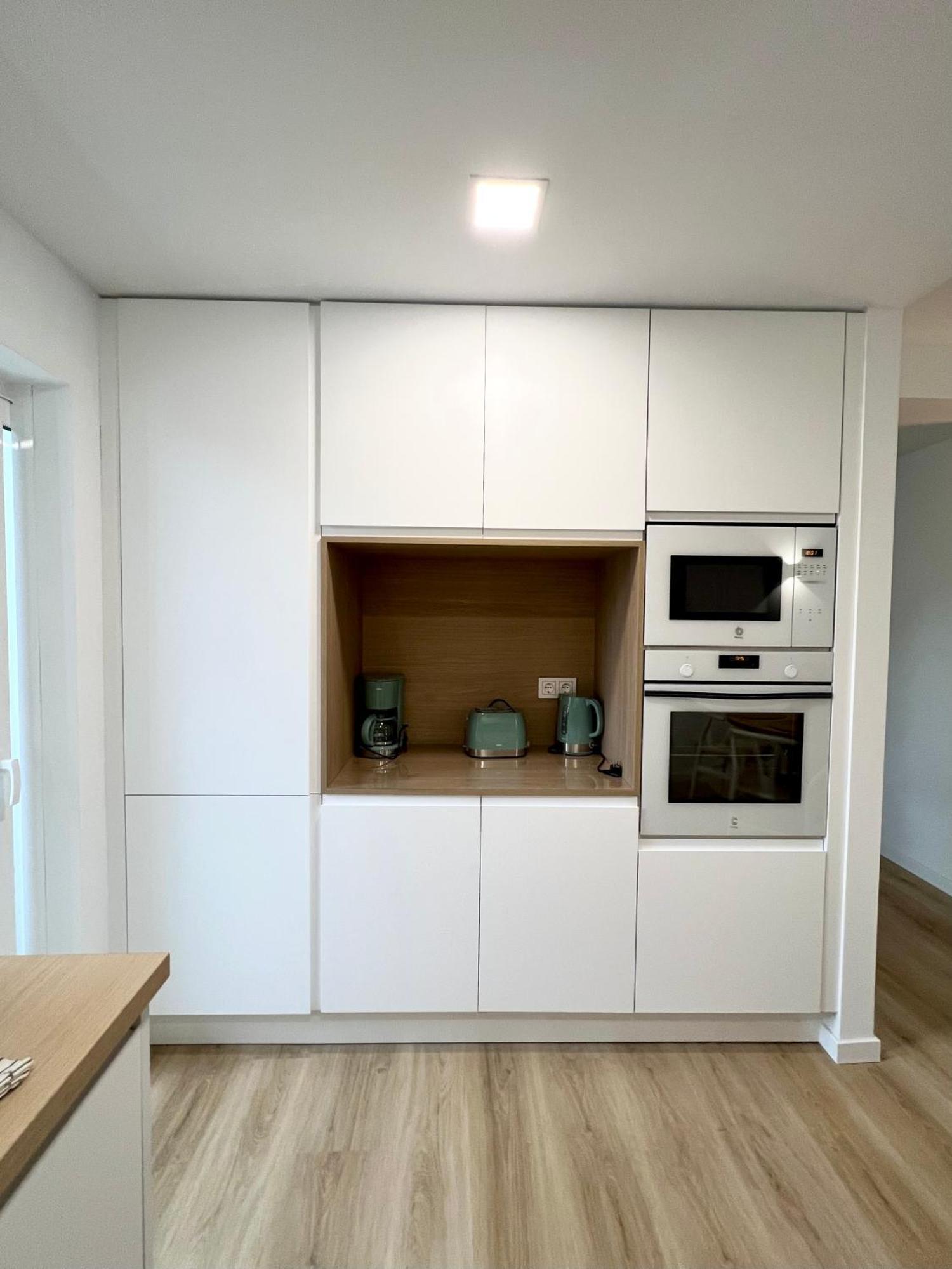 Apartamento Elena Playa Sol Alcúdia Exterior foto